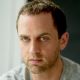 Mark Huberman