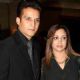 Jimmy Shergill and Priyanka Puri