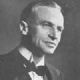 Archibald Sinclair, 1st Viscount Thurso
