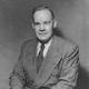 John Lossing Buck