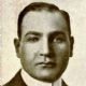 Albert Warner