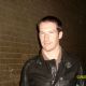 Zach Filkins