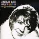 Jackie Lee