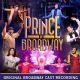 Musicals