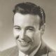 Bill Carter