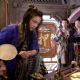 Monster Hunt (2015)
