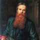 William Holman Hunt
