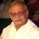 Gulzar