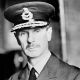 Hugh Dowding, 1st Baron Dowding