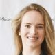 Claire Hosterman