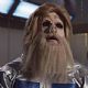 Star Trek Continues - Kyle Hebert
