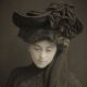Edna Wallace Hopper