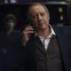 The Blacklist (2013)