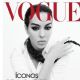 Georgina Rodríguez - Vogue Magazine Cover [Mexico] (February 2024)