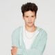 Michael Conor