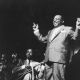 Count Basie and His Orchestra