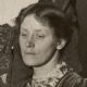 Helena Swanwick