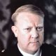 Vidkun Quisling