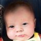 Freddie  Reign