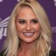 Tomi Lahren