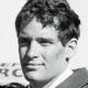 Scott Newman