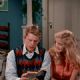Happy Days - Ron Howard
