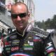 Marcos Ambrose