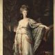 Anne, Duchess of Cumberland and Strathearn