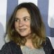 Lourdes Verger