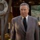 Bruce Kirby- as Jeremy Woods