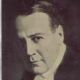 Phillips Smalley