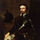 Thomas Wentworth, 1st Earl of Strafford
