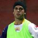 David Solari (footballer)