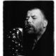 Peter Brötzmann