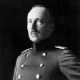 Prince Frederick Charles of Hesse