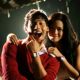 Paano ko sasabihin? (2009)