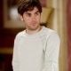Christopher