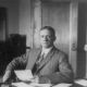 Earl Rogers