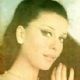 Vera Cukic