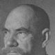 Pehr Evind Svinhufvud