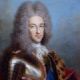 James Francis Edward Stuart
