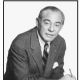 Alexander H. Cohen