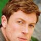 Sam Daly