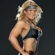 Beth Phoenix