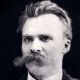 Friedrich Nietzsche