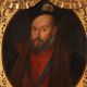 John Dudley, 1st Duke of Northumberland