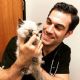 Evan Antin