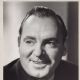 Pat O'Brien