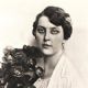 Sophie Mannerheim Jr.