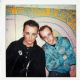 Keith Haring